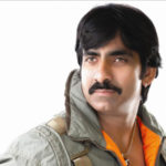 Ravi Teja