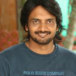 Sai Ram Shankar