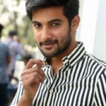 Adi Sai Kumar