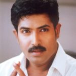Venu