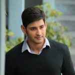Mahesh Babu