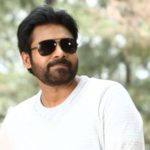 Pawan Kalyan