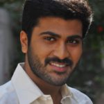 Sharwanand